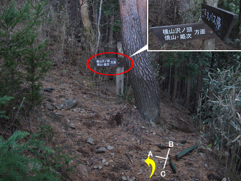 20181214hike (23)